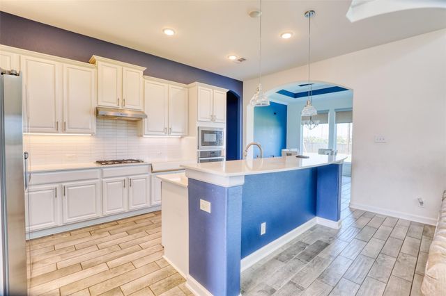 6822 Regal Lakes Drive, Katy, TX 77493