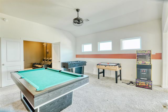 6822 Regal Lakes Drive, Katy, TX 77493