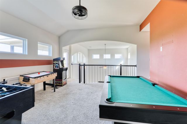 6822 Regal Lakes Drive, Katy, TX 77493