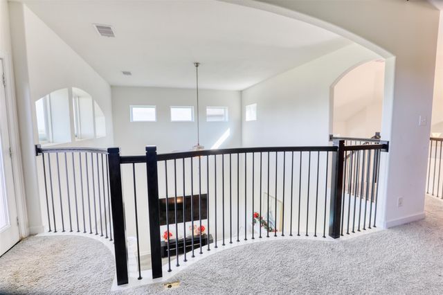 6822 Regal Lakes Drive, Katy, TX 77493