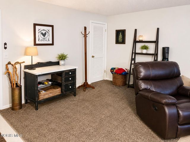 4634 W Sylvania Avenue, 1, Toledo, OH 43623