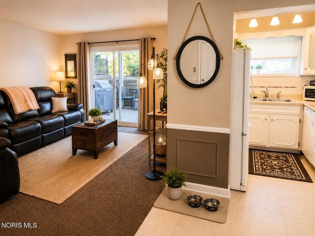 4634 W Sylvania Avenue, 1, Toledo, OH 43623