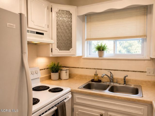 4634 W Sylvania Avenue, 1, Toledo, OH 43623