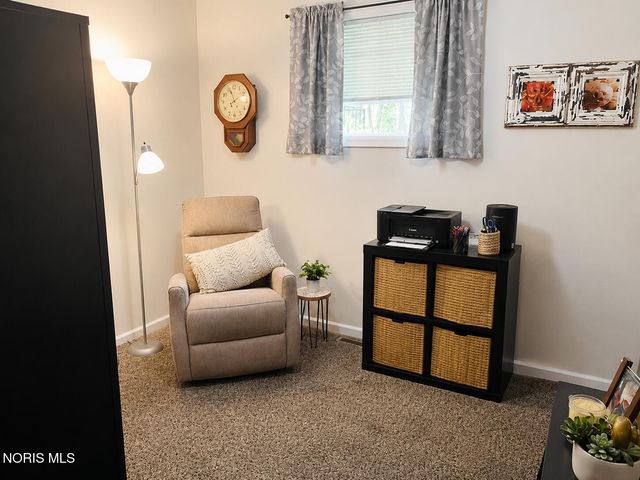 4634 W Sylvania Avenue, 1, Toledo, OH 43623