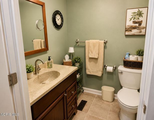 4634 W Sylvania Avenue, 1, Toledo, OH 43623