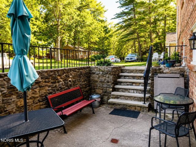 4634 W Sylvania Avenue, 1, Toledo, OH 43623