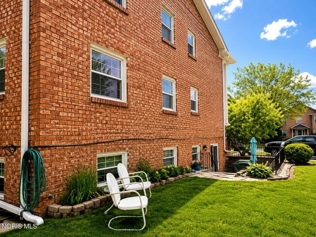4634 W Sylvania Avenue, 1, Toledo, OH 43623