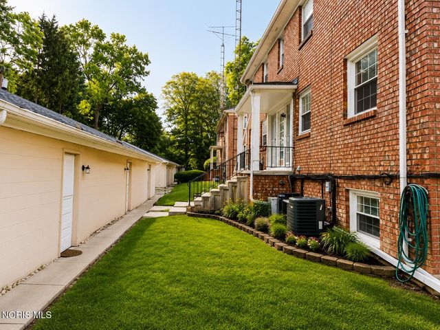 4634 W Sylvania Avenue, 1, Toledo, OH 43623