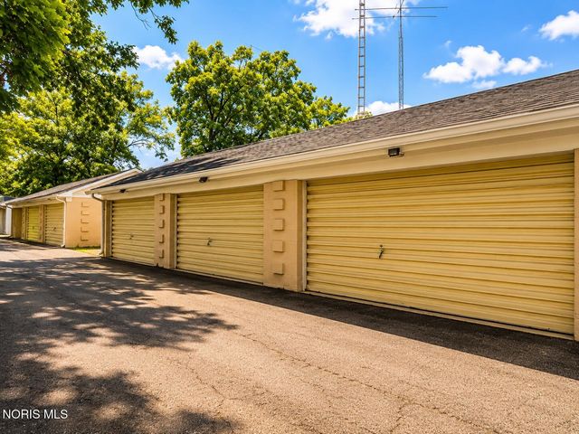 4634 W Sylvania Avenue, 1, Toledo, OH 43623