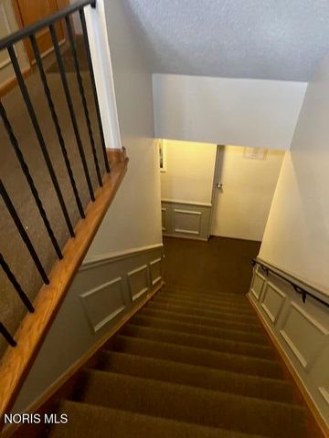4634 W Sylvania Avenue, 1, Toledo, OH 43623