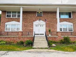 4634 W Sylvania Avenue, 1, Toledo, OH 43623