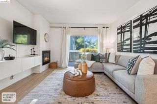 255 Florence Ct, Hercules, CA 94547