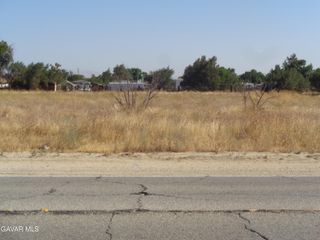 25th W Ave . N, Palmdale, CA 93551