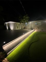 1216 NE 1st St, Fort Lauderdale, FL 33301