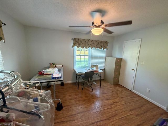 4470 Nc 268, Ararat, NC 27007