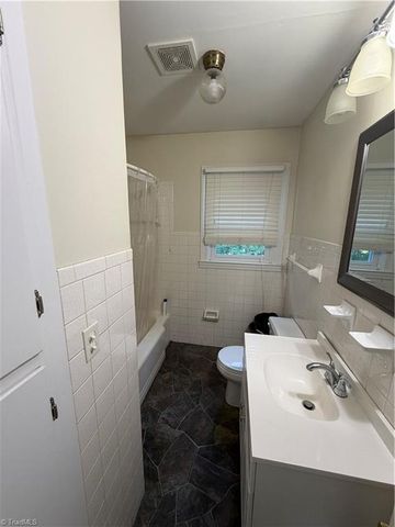 4470 Nc 268, Ararat, NC 27007