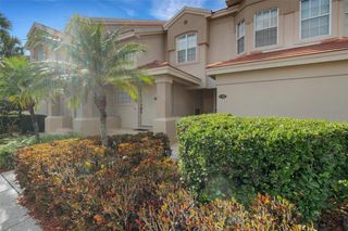 417 ENCLAVE PLACE 2, Lakeland, FL 33803