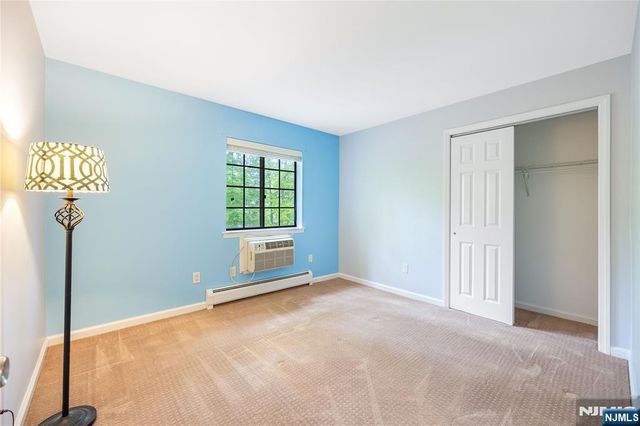 1409 Faulkner Court, Mahwah, NJ 07430