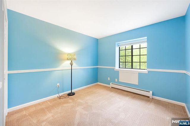 1409 Faulkner Court, Mahwah, NJ 07430