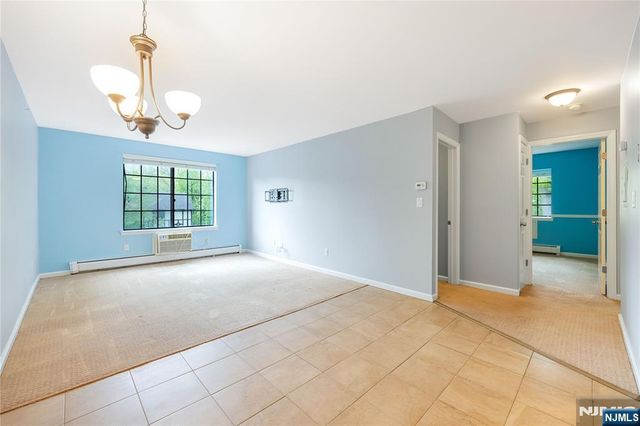 1409 Faulkner Court, Mahwah, NJ 07430