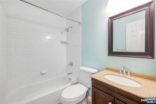 1409 Faulkner Court, Mahwah, NJ 07430