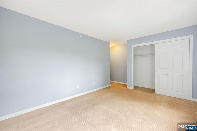 1409 Faulkner Court, Mahwah, NJ 07430