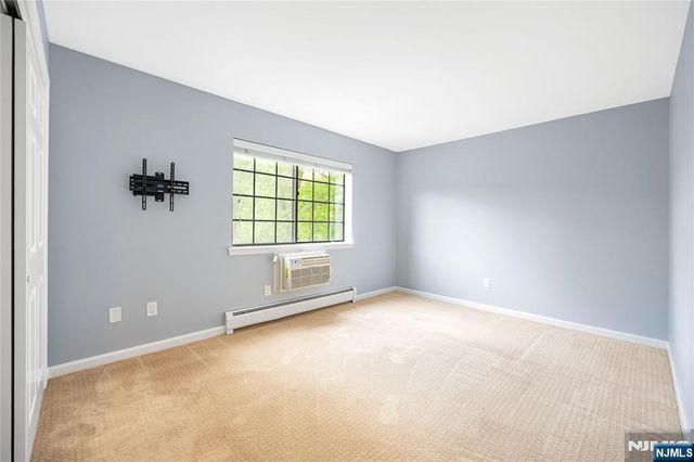 1409 Faulkner Court, Mahwah, NJ 07430