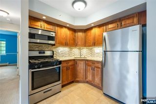 1409 Faulkner Court, Mahwah, NJ 07430