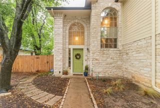 2912 Feathercrest DR, Austin, TX 78728