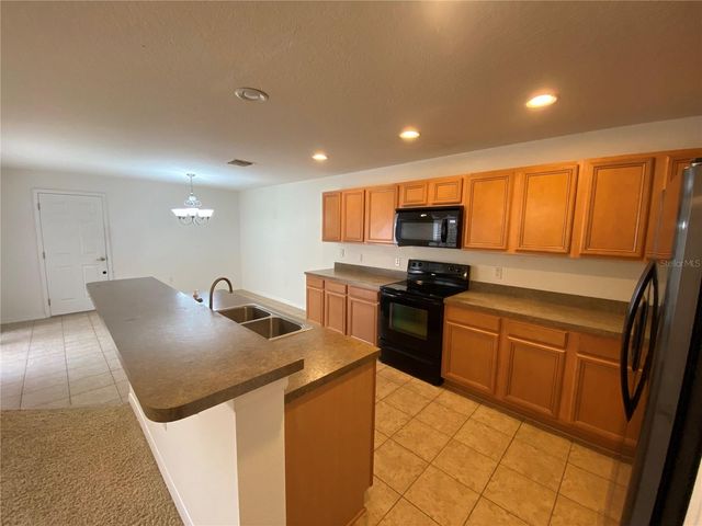 2457 FORMAX DRIVE, Orlando, FL 32828