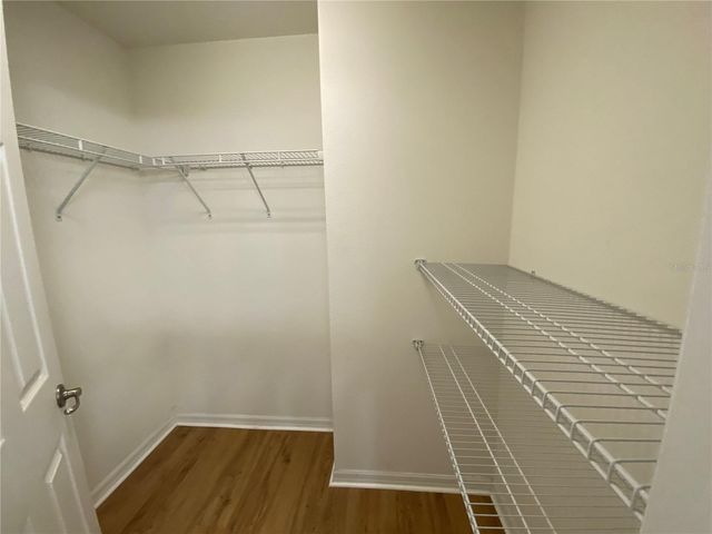 2457 FORMAX DRIVE, Orlando, FL 32828