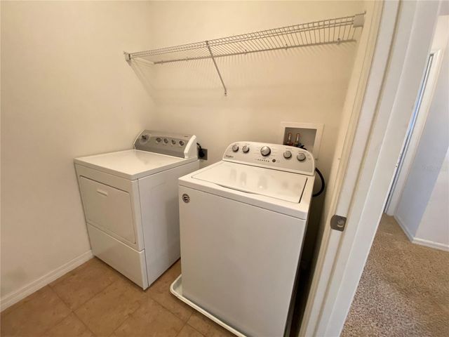2457 FORMAX DRIVE, Orlando, FL 32828