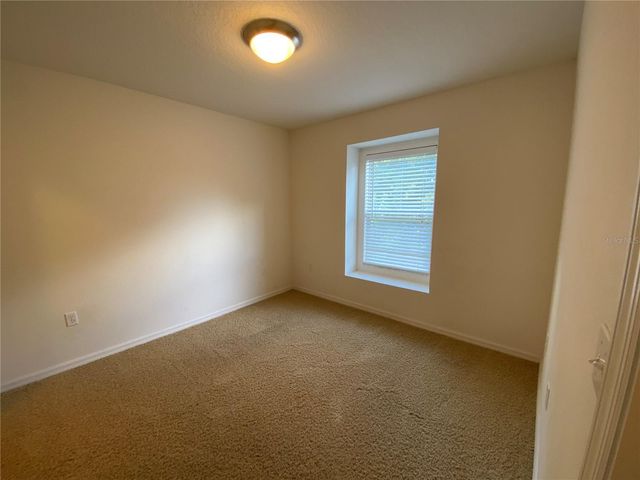 2457 FORMAX DRIVE, Orlando, FL 32828