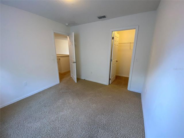 2457 FORMAX DRIVE, Orlando, FL 32828