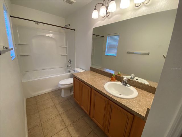 2457 FORMAX DRIVE, Orlando, FL 32828