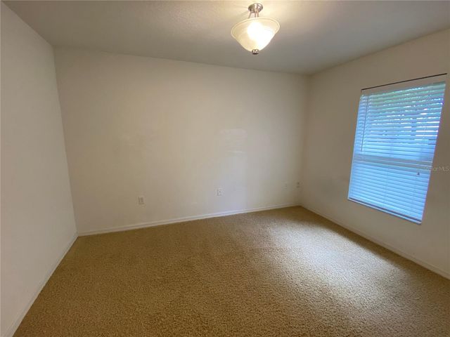 2457 FORMAX DRIVE, Orlando, FL 32828