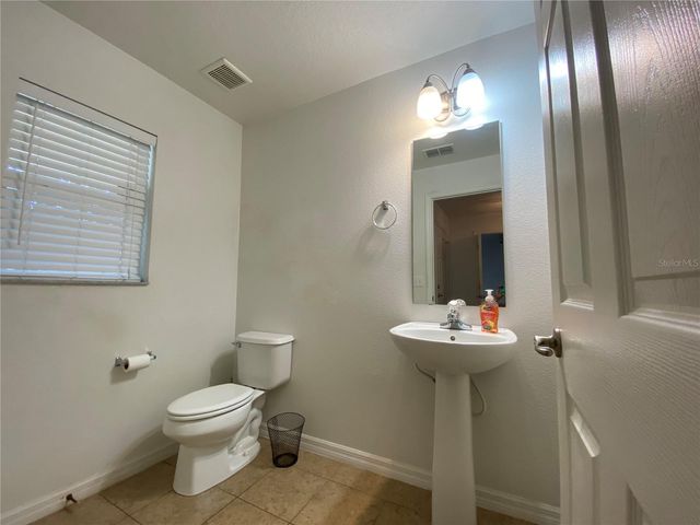 2457 FORMAX DRIVE, Orlando, FL 32828
