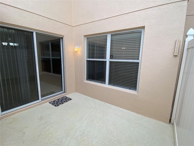 2457 FORMAX DRIVE, Orlando, FL 32828