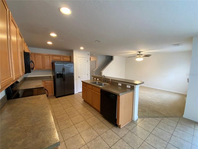 2457 FORMAX DRIVE, Orlando, FL 32828