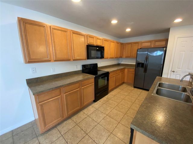 2457 FORMAX DRIVE, Orlando, FL 32828