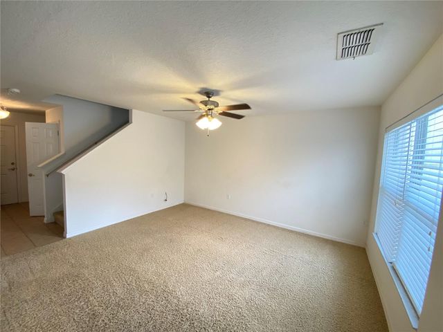 2457 FORMAX DRIVE, Orlando, FL 32828