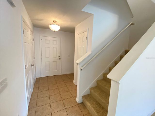 2457 FORMAX DRIVE, Orlando, FL 32828