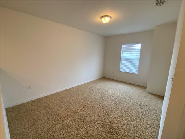 2457 FORMAX DRIVE, Orlando, FL 32828