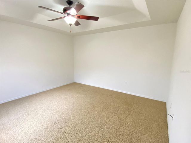 2457 FORMAX DRIVE, Orlando, FL 32828