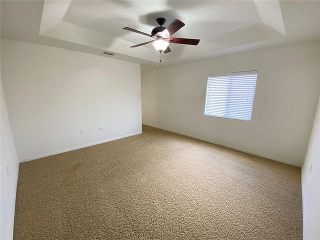 2457 FORMAX DRIVE, Orlando, FL 32828
