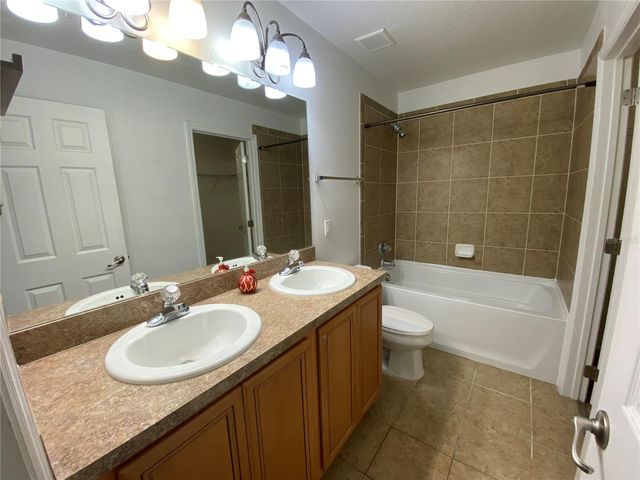2457 FORMAX DRIVE, Orlando, FL 32828