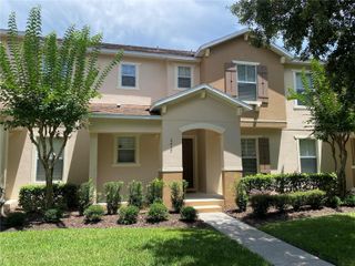 2457 FORMAX DRIVE, Orlando, FL 32828