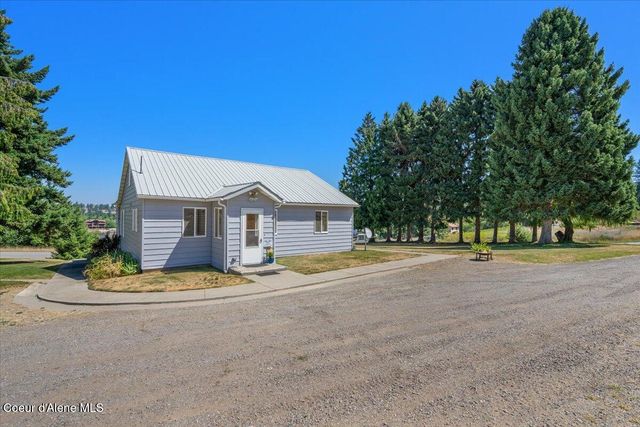4700 W FOOTHILL DR, Coeur D'alene, ID 83814
