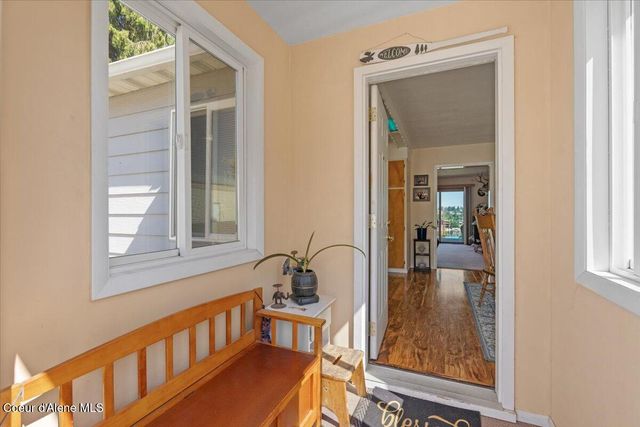 4700 W FOOTHILL DR, Coeur D'alene, ID 83814