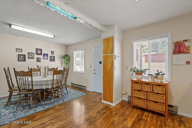 4700 W FOOTHILL DR, Coeur D'alene, ID 83814